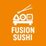 FUSION SUSHI