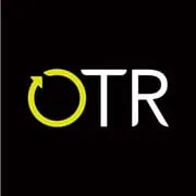 OTR App