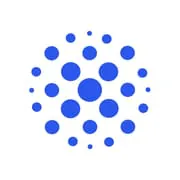 Auto Catalyst Market app