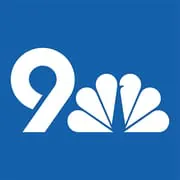 9NEWS