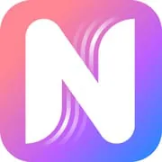 NovelNova