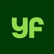 Youfoodz