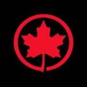 Air Canada + Aeroplan