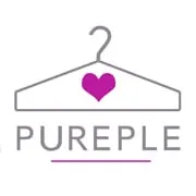 Pureple AI Outfit Planner