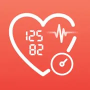 Blood Pressure Tracker