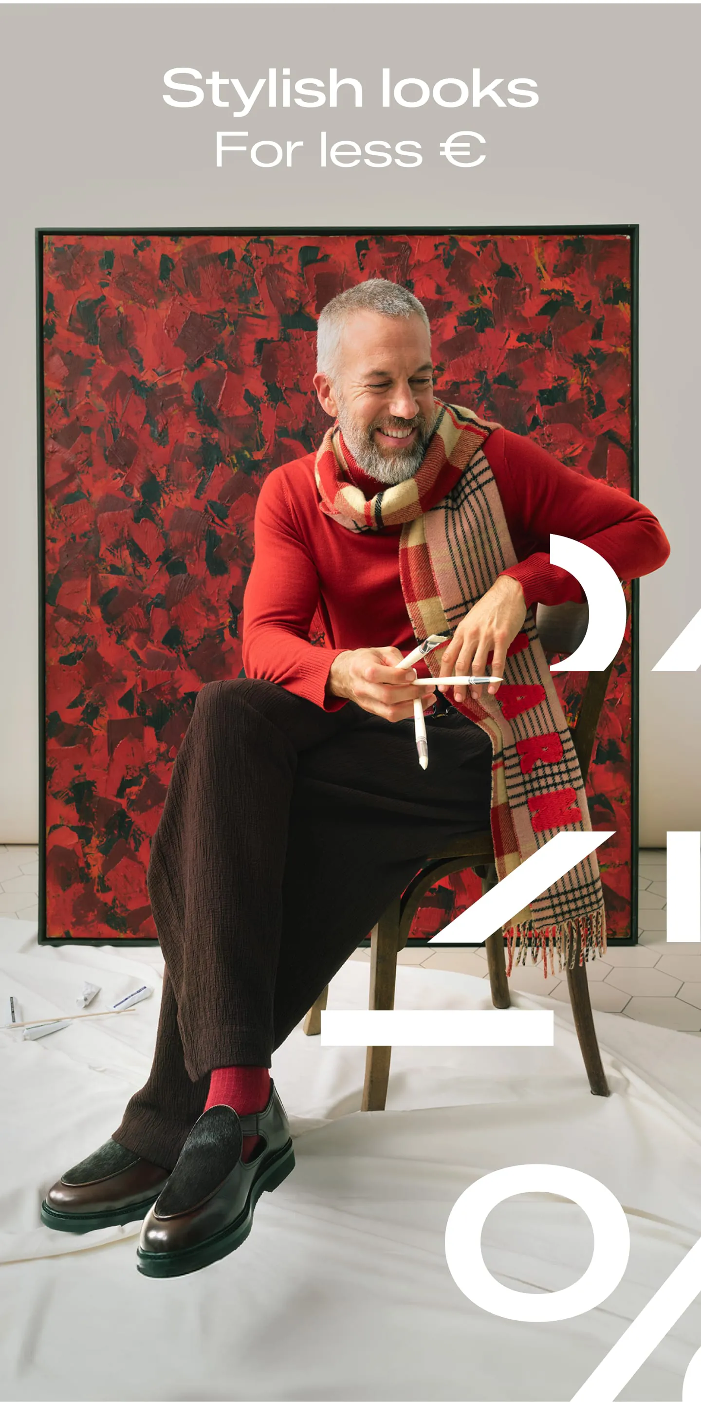 Lounge by Zalando | Outlet