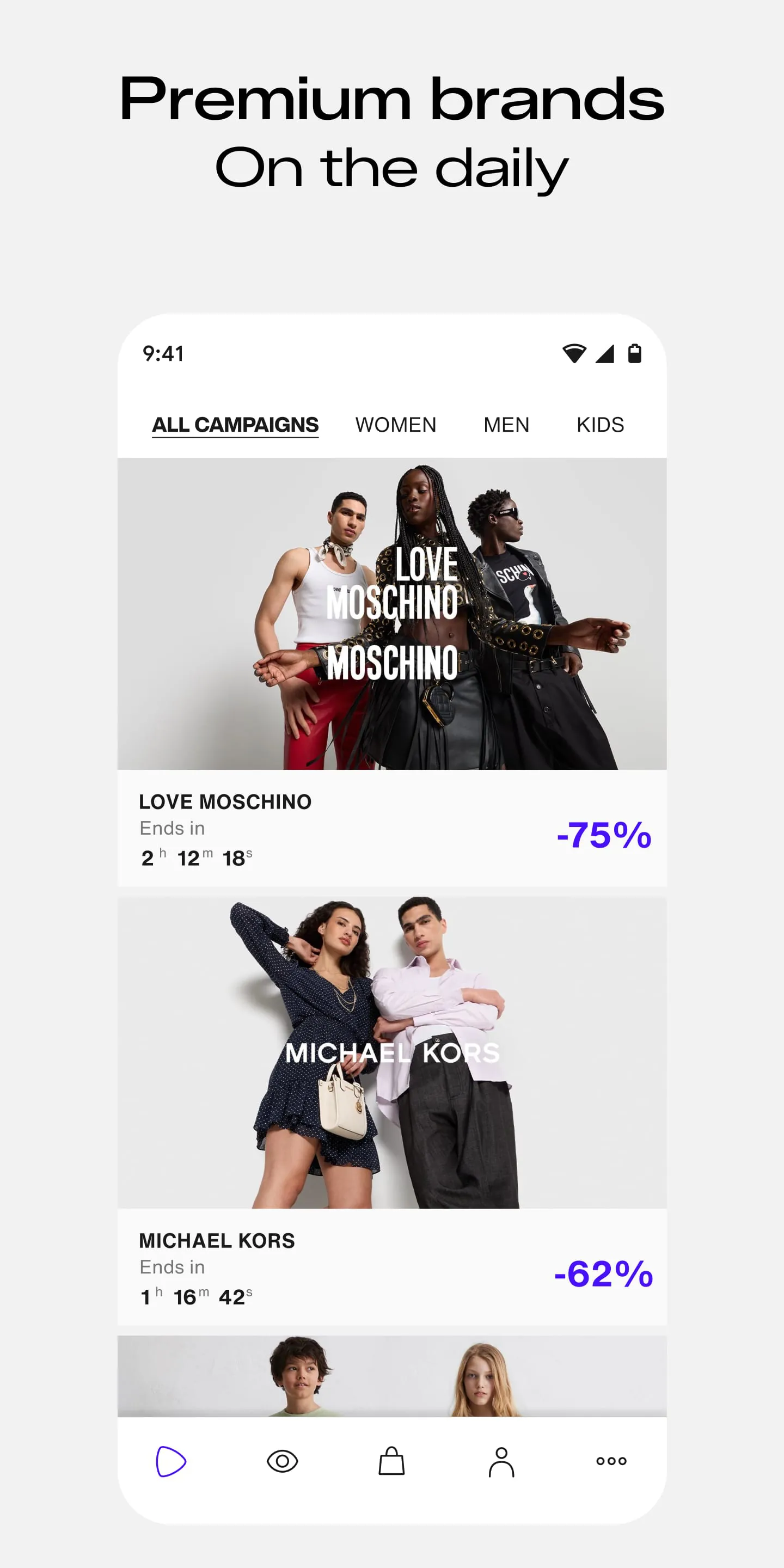 Lounge by Zalando | Outlet