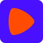 Lounge by Zalando | Outlet