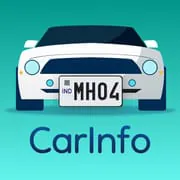 CarInfo