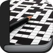 Crossword Clue Solver