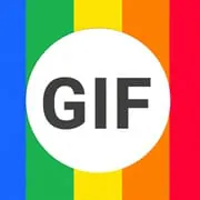 GIF Maker