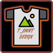T Shirt Design