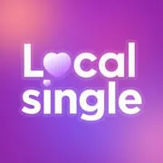 Local Single