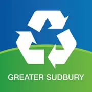 Waste Wise Greater Sudbury