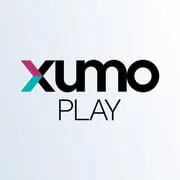 Xumo Play