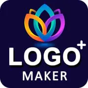 Logo Maker Free logo designer
