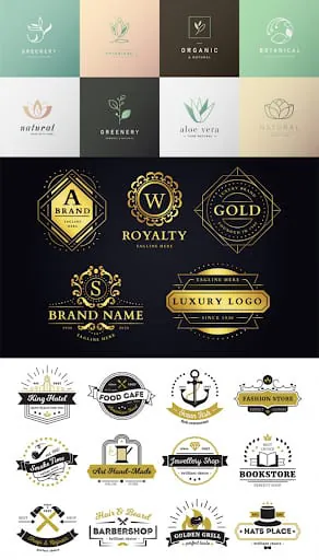 Logo Maker Free logo designer