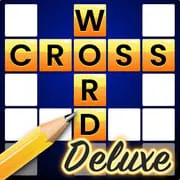 Crossword Deluxe