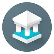 Google Arts & Culture VR