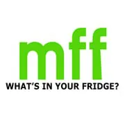 MyFridgeFood