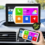 Carplay for Android