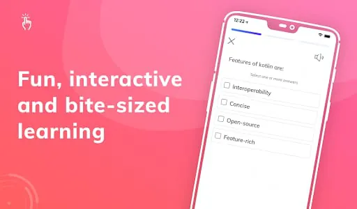 Learn Kotlin & Android