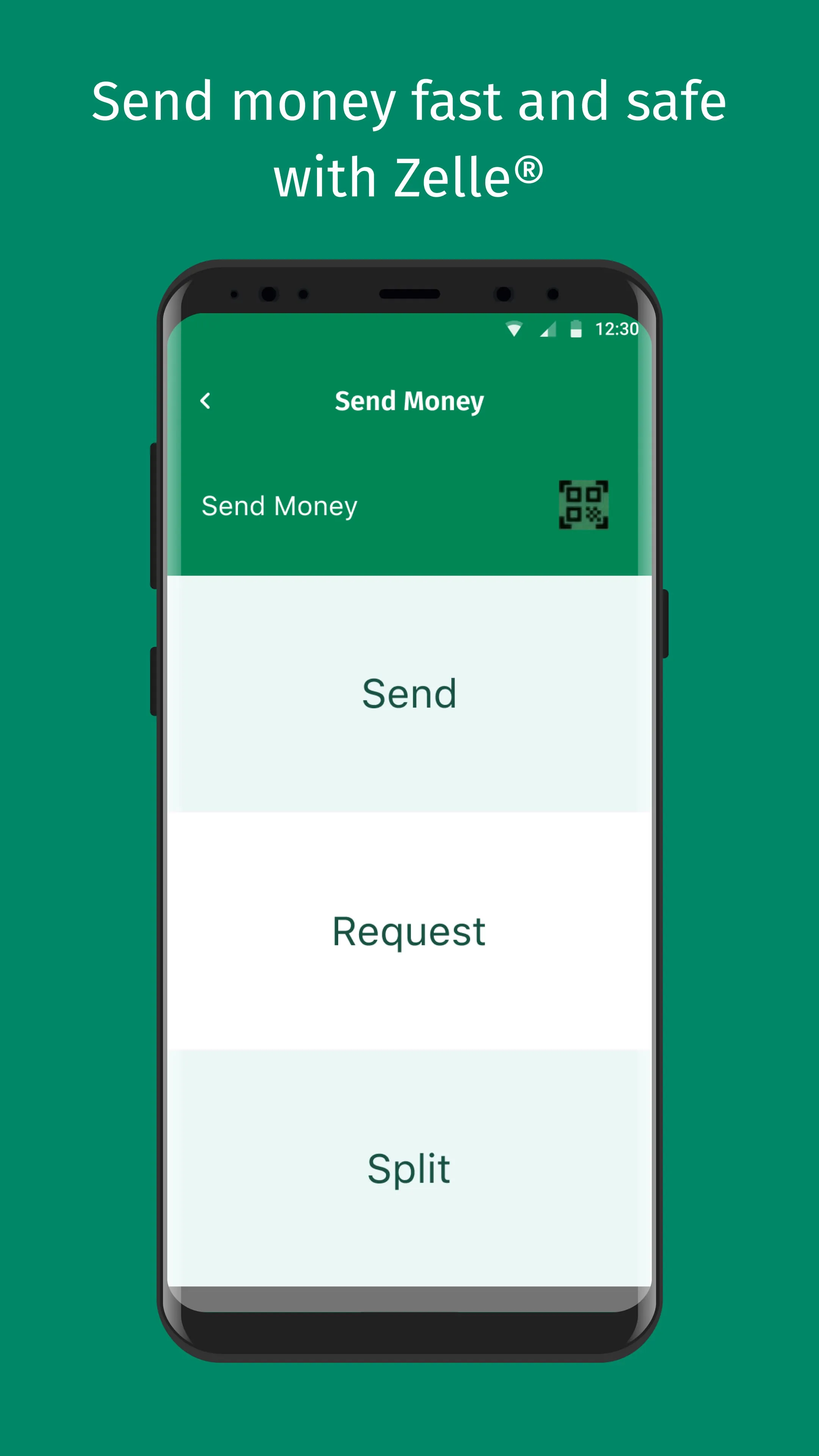 Citizens Bank Mobile Banking