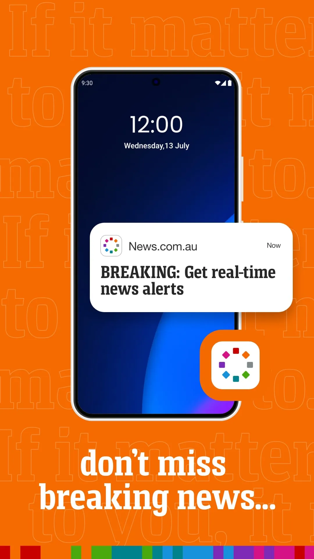 news.com.au