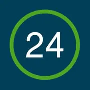 Privat24 – mobile bank