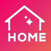 Home Planner AI
