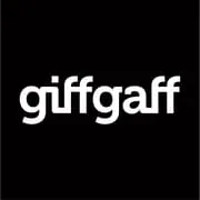giffgaff