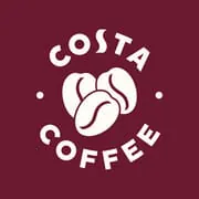 Costa Coffee Club