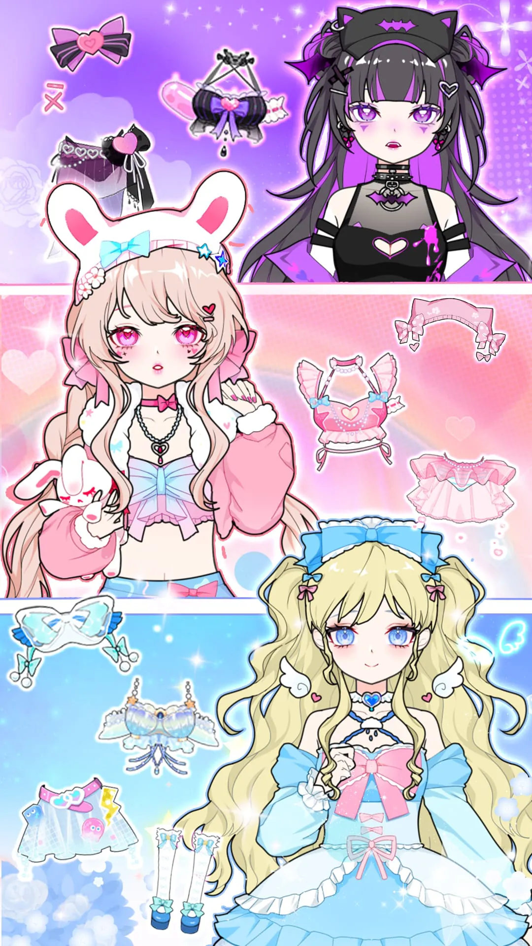 Vlinder Princess Dress Up DIY