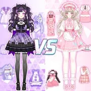 Vlinder Princess Dress Up DIY