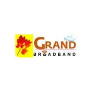 Grand Broadband