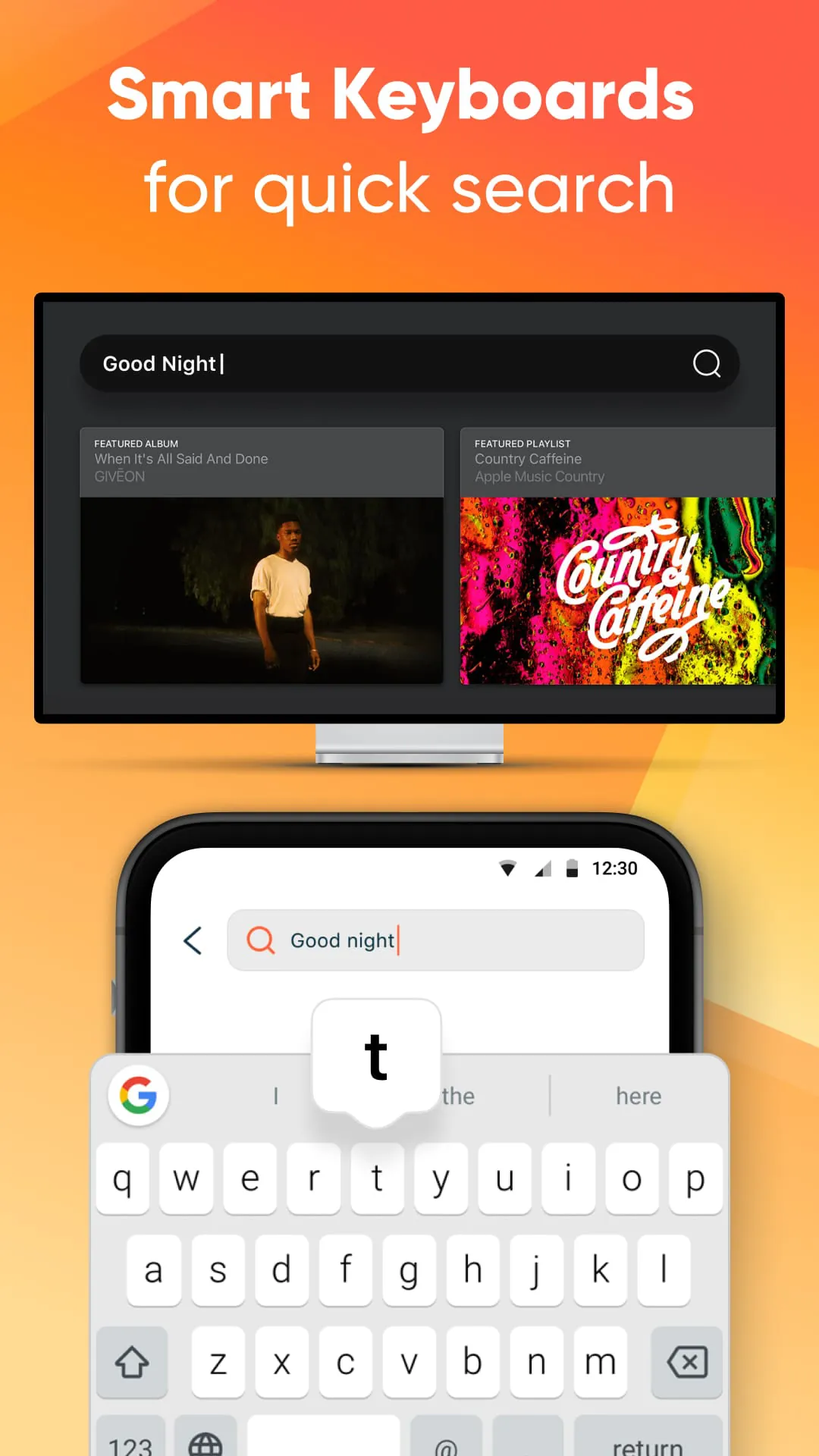Firestick Remote for Fire TV