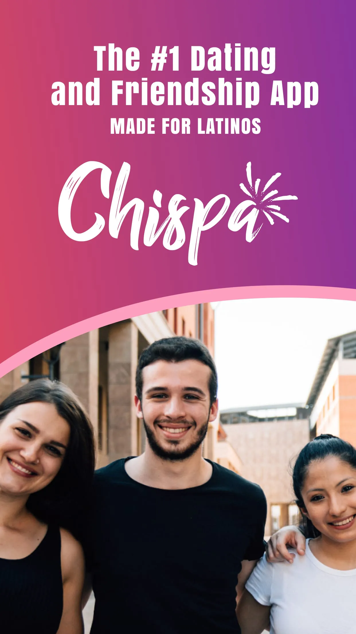 Chispa