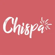 Chispa