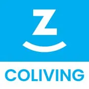 Zolo Coliving