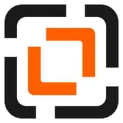 RX Lead Manager (Emperia)