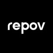 repov