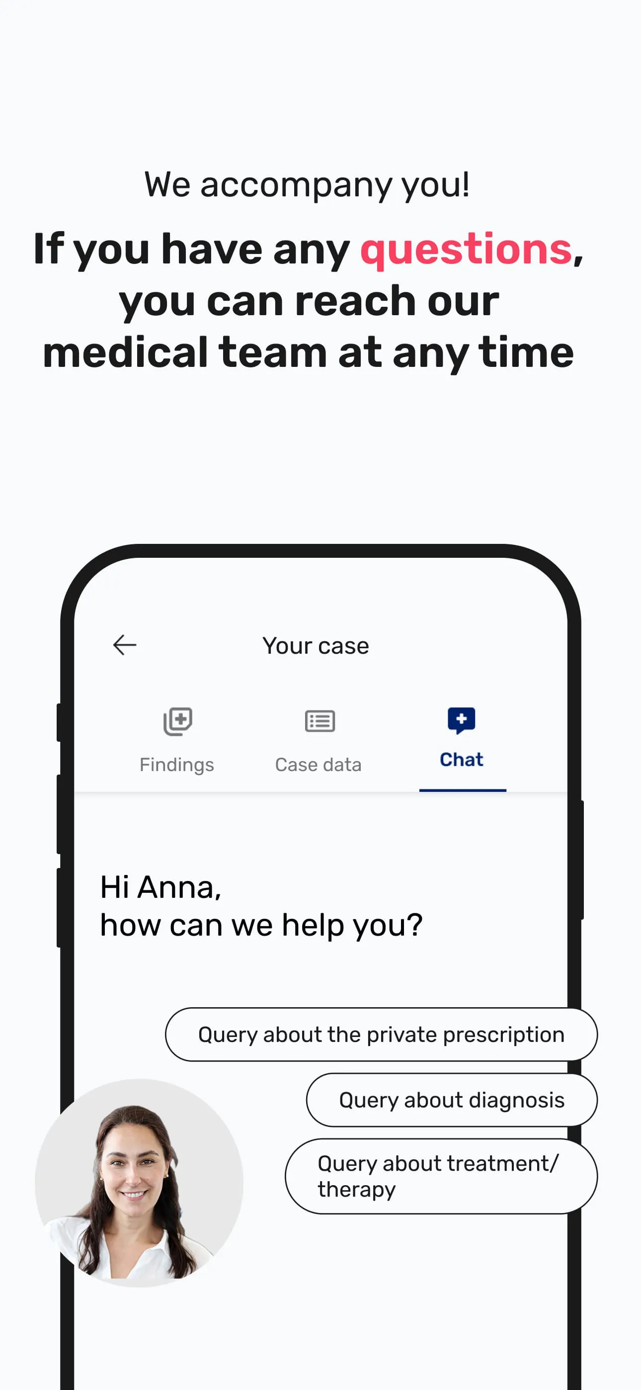 24/7 online dermatologist