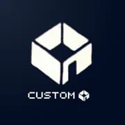 CUSTOMROOM™