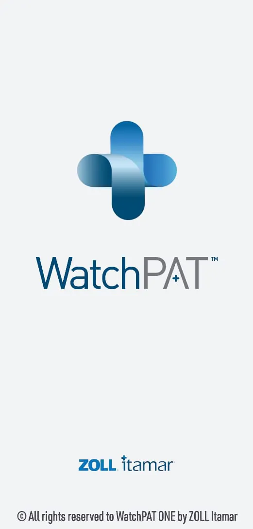 WatchPAT
