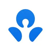 ANZ goMoney New Zealand