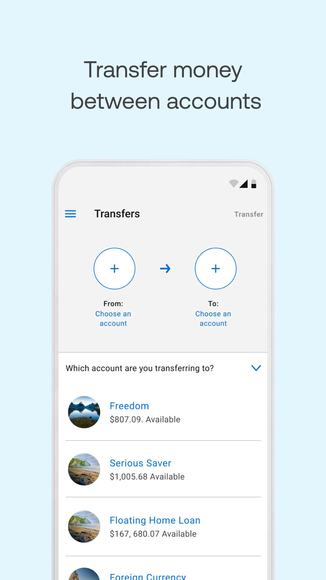 ANZ goMoney New Zealand