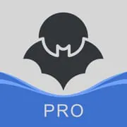 HaloVPN Pro