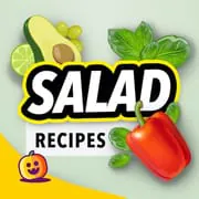 Salad Recipes