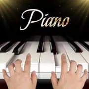 Piano Learn