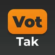VotTak